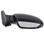 Exterior View Mirror Right Side Paintable Heated for Kia Optima 2014-2015 Sedan