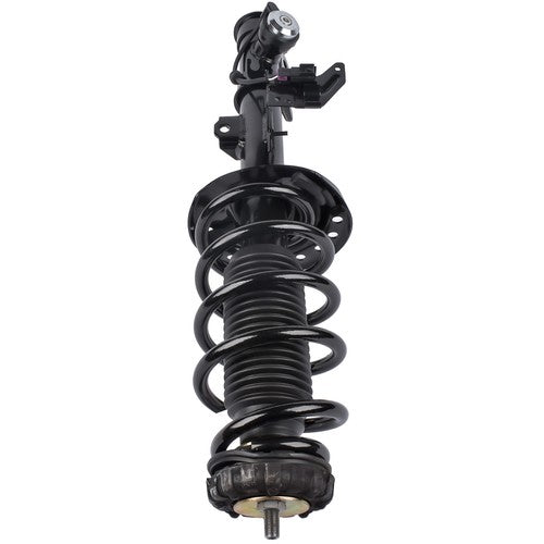 New Front Right Shock Strut Assembly for 10-16 Cadillac SRX w/ Electric 22793800