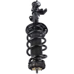 New Front Right Shock Strut Assembly for 10-16 Cadillac SRX w/ Electric 22793800