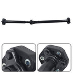 Driveshaft Prop Shaft Assembly Rear 07-17 For Lexus LS460 Base F Sport V8 4.6L