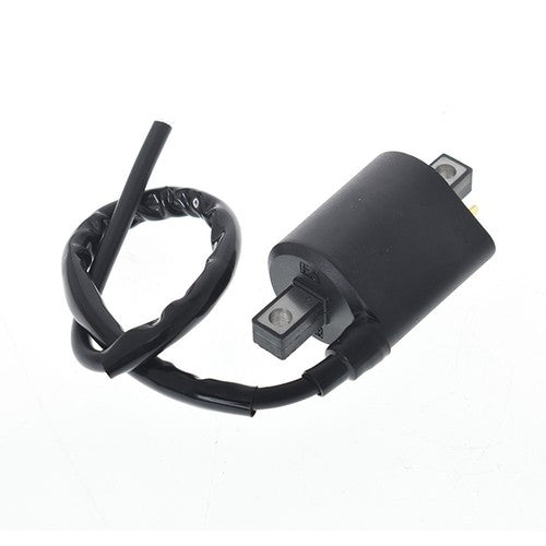 Ignition coil Fit For Yamaha Gas Golf Cart golf Kart G2 G9 G11 J38-82310-20-00