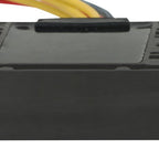32800-45C01 ATV Regulator Rectifier for Suzuki 800 VZ800 Marauder 1997-2004