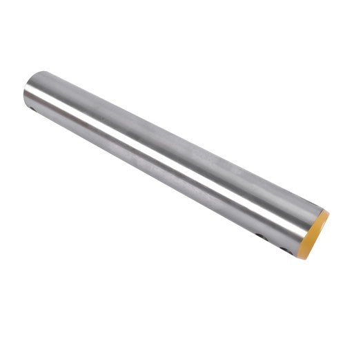 New Excavator Bucket Pin 60mm X 425mm Long for Komatsu