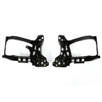 High Clearance Rear A Arms 4 Pieces for Kawasaki Teryx 4 800 2012 Plus
