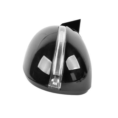 Front Right Power View Mirror for Kia Sorento LX SX 2.4L l4 3.3L V6 2019-2020