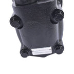 Hydraulic Motor 104-1029-006 104-1029 for Char-Lynn 2000 Series 2 Bolt Standard