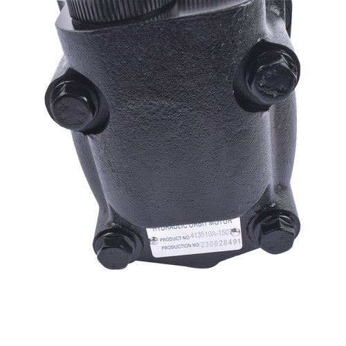 Hydraulic Motor 104-1029-006 104-1029 for Char-Lynn 2000 Series 2 Bolt Standard