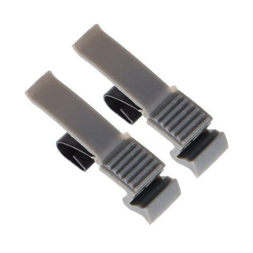 Chain Bar Plate Adjuster Kit For Husqvarna 537046601 365 372 371XP 385XP 390