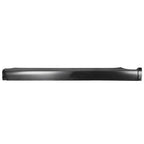 For 96 97 98 99 Chevy GMC C K 1500 2500 3500 3 Door Rocker Panel and Cab Corners