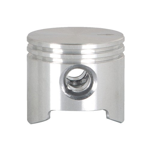For Stihl FS80 FS85 FS75 4137 020 1201 34MM Chainsaw Cylinder Piston Kit NEW