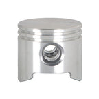 For Stihl FS80 FS85 FS75 4137 020 1201 34MM Chainsaw Cylinder Piston Kit NEW