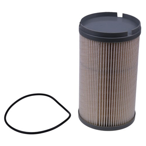 K371029 K371012 K371011 Fuel Filter for Paccar Peterbilt Kenworth FS20172
