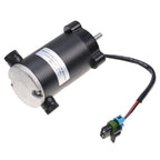 Electric Fan Motor 130091 for Carrier Supra 844 850 850MT 944 950 922 950U 950MT