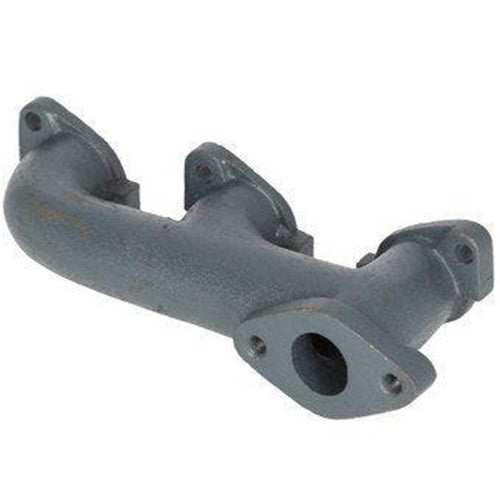 Mainfold 15321-12310 for Kubota L225 DT L235 L245 L275 L295 L305 L2000