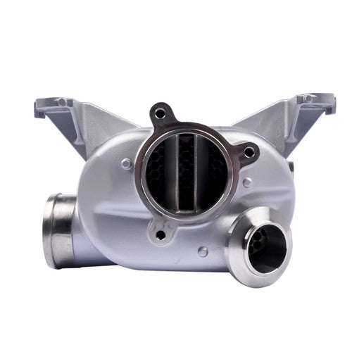 Engine EGR Exhaust Gas Cooler for Detroit 60 Series 12.7L 14.0L Diesel 2003-2006