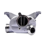 Engine EGR Exhaust Gas Cooler for Detroit 60 Series 12.7L 14.0L Diesel 2003-2006