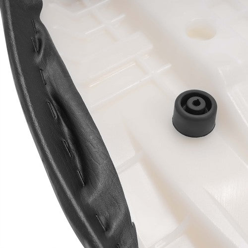 Complete Seat For Rancher 420 TRX420TM1 TRX420TE1 Foreman 500 2015 2020 2023