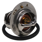 Thermostat 71C for Thermo King Tri-Pac 13-954 APU Tripac