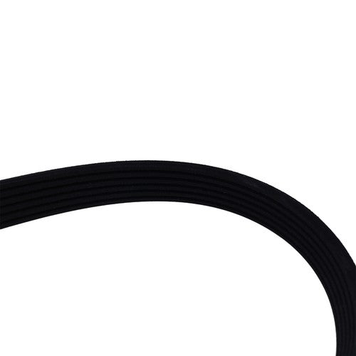 Compressor Alternator Belt For Thermo King 6 Rib Tripac APU 78-1664 1E32438H05