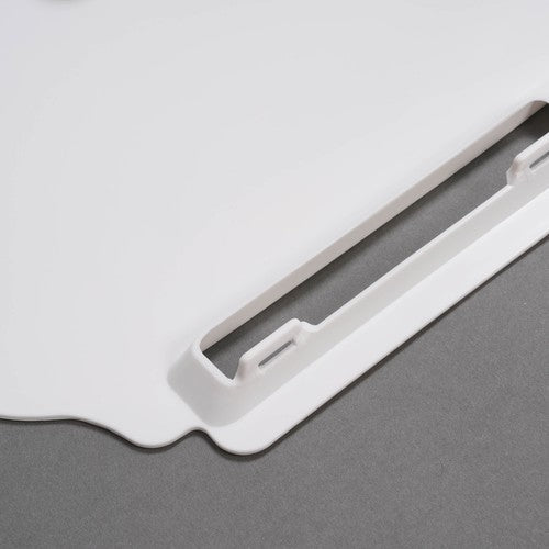 Fit For Honda XR70R 97-00 XR80R XR100R 87-00 61136-GN1-000ZE Front Number Plate