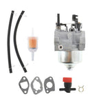 Carburetor Kit For Kohler XT650 XT675 14 853 68-S 14 853 68 6.5HP 6.75HP Engines