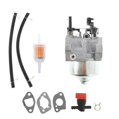 Carburetor Kit For Kohler XT650 XT675 14 853 68-S 14 853 68 6.5HP 6.75HP Engines