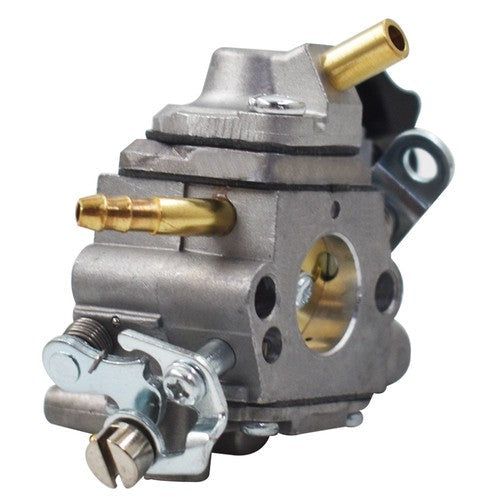 Carburetor For BR500 BR550 BR600 Backpack Blower # C1Q-S183 carb Kit