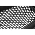 #5438559070 Black Front Bumper Grill for Polaris Sportsman 400 450 500 550 570