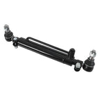 D128454 Power Steering Cylinder Fits Case 480C 480D 580C 580D 580SE 584D 585E