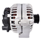 Alternator 150A for Mercedes SLR McLaren G55 AMG 5.5L V8 2003-2009 0131548602