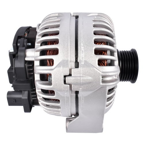 Alternator 150A for Mercedes SLR McLaren G55 AMG 5.5L V8 2003-2009 0131548602
