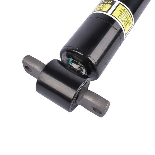 Front Shock Absorber Struts with MagneRide For Cadillac CTS 2009-2015 Set of 2