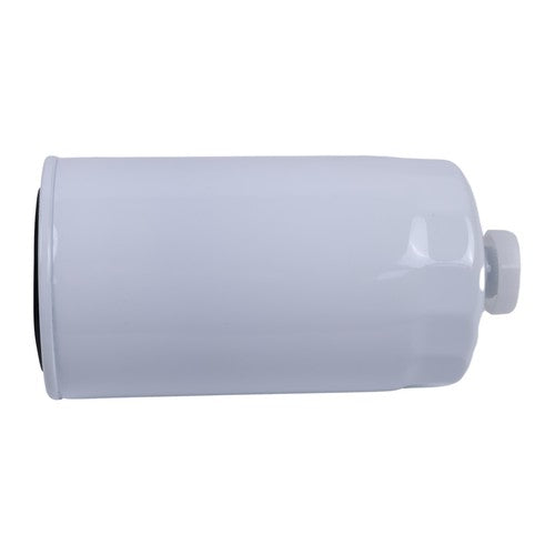 Fuel Water Separator 7028352 for Deutz Engine TD 2.9 L4 TCD 3.6 L04 TCD 3.6 L4