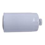 Fuel Water Separator 7028352 for Deutz Engine TD 2.9 L4 TCD 3.6 L04 TCD 3.6 L4