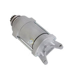 New Starter For Yamaha V-Star 1100 Classic Custom Motorcycle 1999-2009 410-54125
