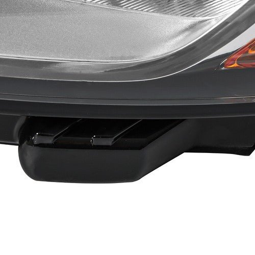 For Ford EcoSport S Sport 2018-2022 Headlamps Left+Right Side Headlights Halogen
