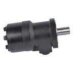 For Eaton Char-Lynn S Series STD 2 Bolt Mounting Hydraulic Motor 1031029012 new