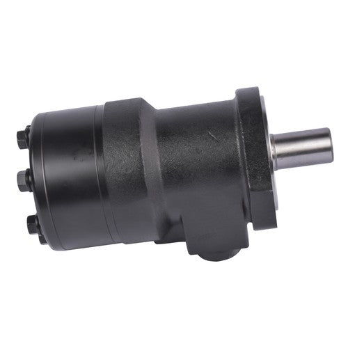 For Eaton Char-Lynn S Series STD 2 Bolt Mounting Hydraulic Motor 1031029012 new