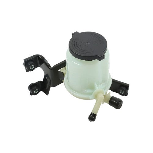 Power Steering Reservoir w/ Cap For Toyota Highlander 2001 2002 2003-08 V6 3.0L