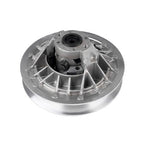 Rear Assembly Clutch Secondary Variator For Bennche Spire 800 Hisun Motors HS800