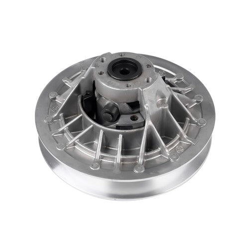 Rear Assembly Clutch Secondary Variator For Bennche Spire 800 Hisun Motors HS800