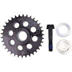 Solid Compensator Sprocket 1120-0390 Fits Harley Davison 2007-2016 Touring Model