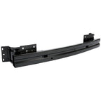 Front Bumper Face Bar Reinforcement for 2013 20 Ram 1500 19 24 Ram 1500 Classic