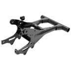 Swing Arm for Polaris Sportsman 90 110 Outlaw 90 110 2009 2024