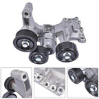 Belt Tensioner for Hyundai Santa Fe Sonata Tucson Kia Optima Sorento 252802G115
