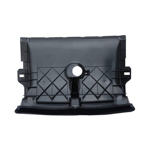 Active Grille Air Shutter Shroud Louver Cover for 2020-2023 for Tesla Model Y