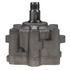 6689441 Oil Pump for Bobcat S130 S150 S160 S175 S185 S510 S530 T110 T140 T190