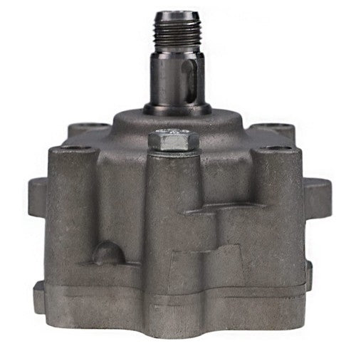 6689441 Oil Pump for Bobcat S130 S150 S160 S175 S185 S510 S530 T110 T140 T190