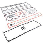 Upper Head Gasket Set 4089478 Fits for Cummins L10E, M11 & ISM Engine 4024993