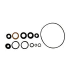Engine Gasket Set Fit For Honda Z50 Z50A Mini Trail 1968-1978